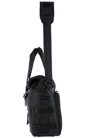 Brašna na foto/video Rollei Ocean Rolltop Bag L černá

 obrázek produktu 6 z 13