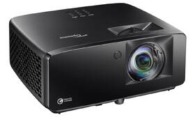 Projektor Optoma Photon Beam PK53ST černý

 obrázek produktu 3 z 5