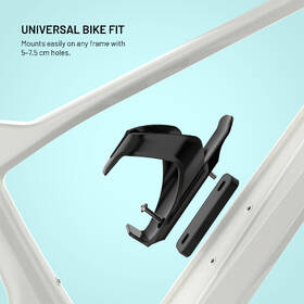 Lokátor FIXED Bikee s podporou Find My a Find Hub černý

 obrázek produktu 2 z 8