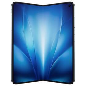 Mobilní telefon vivo X Fold6 5G 12 GB / 512 GB černý

 obrázek produktu 2 z 8