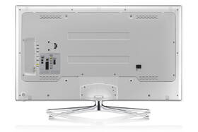 Televize Samsung UE55F6510 
