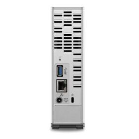 Datové úložiště (NAS) Western Digital 3TB bílé

 obrázek produktu 2 z 6