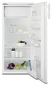 Chladnička Electrolux ERF1904FOW bílá

 obrázek produktu 4 z 6