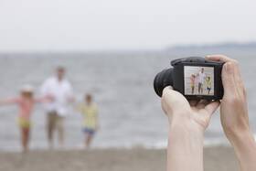 Digitální fotoaparát Canon SX400 IS černý

 obrázek produktu 24 z 28