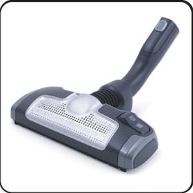 Podlahový vysavač Electrolux ZUOANIMAL+ bílý

 obrázek produktu 4 z 10