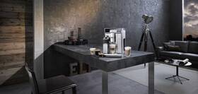 Espresso De'Longhi ECAM 650.75 MS stříbrné

 obrázek produktu 20 z 34