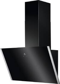 Odsavač par Electrolux EFV90657OK černý

 obrázek produktu 6 z 7