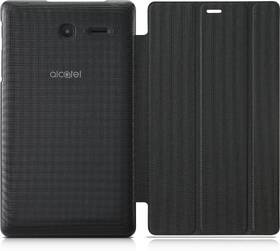 Pouzdro na tablet polohovací ALCATEL pro PIXI 4 (7) černé

 obrázek produktu 6 z 7