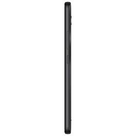 Mobilní telefon ALCATEL 3C 5026D Dual SIM černý

 obrázek produktu 5 z 10