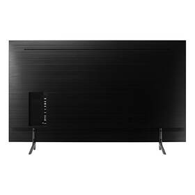 Televize Samsung UE55NU7172 

 obrázek produktu 1 z 10