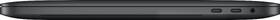 Notebook Apple 13" s Touch Bar 256 GB (2019) - Space Grey 

