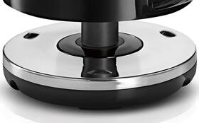Rychlovarná konvice Bosch TWK70B03 černá/sklo

 obrázek produktu 6 z 8