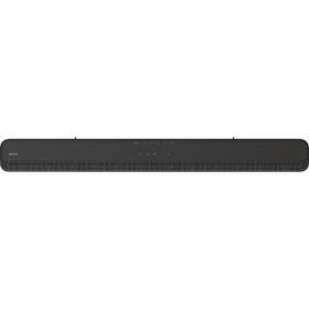 Soundbar Sony HT-X8500 černý

 obrázek produktu 6 z 11