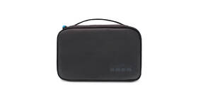  GoPro Compact case 

 obrázek produktu 1 z 4