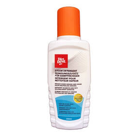 Parní mop Dirt Devil DD302-1 AquaClean 2in1 Multifunction Steam Cleaner bílý/modrý

 obrázek produktu 11 z 11