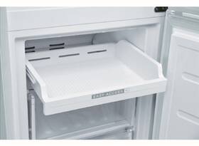 Chladnička s mrazničkou Whirlpool W7 811I W bílá

 obrázek produktu 4 z 6