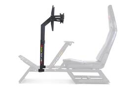 Držák Next Level Racing Monitor Stand for F-GT, držák pro 1-3 monitory do kokpitu F-GT 

 obrázek produktu 4 z 11