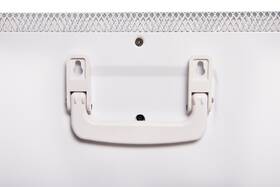 Topný panel Rohnson R-077 Wi-Fi bílý

 obrázek produktu 4 z 9