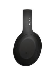 Sluchátka Sony WH-H910N černá

 obrázek produktu 3 z 7