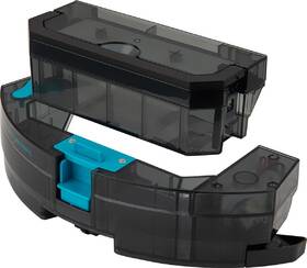 Robotický vysavač Sencor SRV 9250BK černá barva
