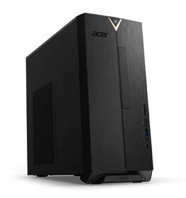 Stolní počítač Acer TC-886_E_FR220W-B365 černý

 obrázek produktu 4 z 7