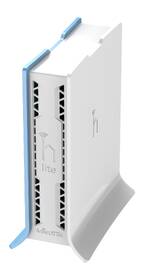 Router MikroTik hAP lite TC RB941-2nD-TC 
