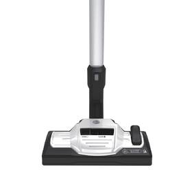 Podlahový vysavač Hoover HP730ALG 011 

 obrázek produktu 1 z 18