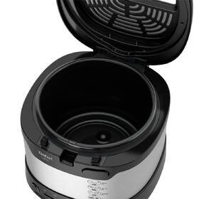 Fritéza Tefal FF215D30 černá

 obrázek produktu 2 z 16