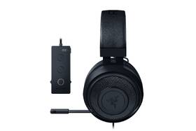 Headset Razer Kraken Tournament Edition černý

 obrázek produktu 1 z 5