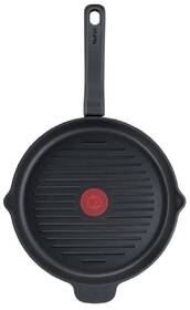 Pánev grilovací Tefal E2334055 

 obrázek produktu 4 z 9