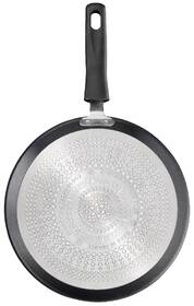 Pánev palačinková Tefal G2683872 

 obrázek produktu 3 z 9