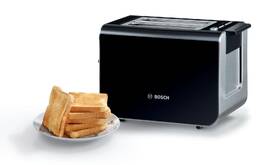 Topinkovač Bosch TAT8613 černý

 obrázek produktu 9 z 12