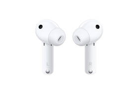 Sluchátka Huawei FreeBuds 4i bílá

 obrázek produktu 1 z 9
