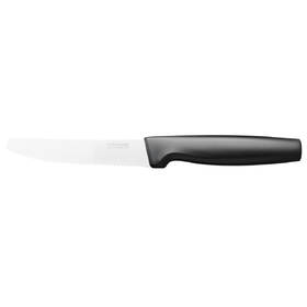 Sada kuchyňských nožů Fiskars 3 ks 

 obrázek produktu 1 z 3