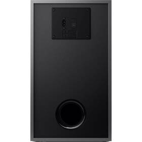 Soundbar Philips TAB8905 šedý

 obrázek produktu 2 z 9