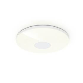 Stropní svítidlo Hama SMART Wi-Fi, kulaté, průměr 50 cm, bílé 

 obrázek produktu 2 z 4