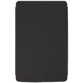 Pouzdro na tablet Case Logic SnapView 2.0 na Samsung Galaxy Tab A7 černé

 obrázek produktu 1 z 7