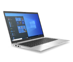Notebook HP EliteBook x360 830 G8 stříbrný

 obrázek produktu 4 z 10