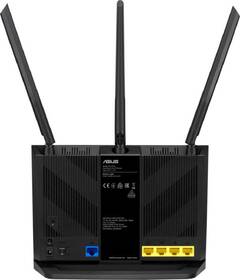 Router Asus 4G-AX56 - LTE AX1800 černý

 obrázek produktu 2 z 2