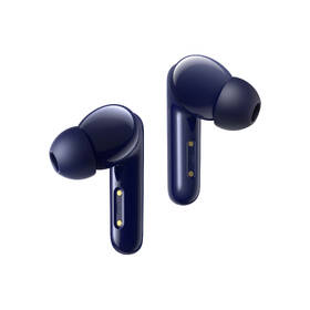 Sluchátka Anker Soundcore Life Note 3 modrá

 obrázek produktu 3 z 12
