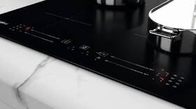 Indukční varná deska Whirlpool WB S2560 NE černá

 obrázek produktu 4 z 8