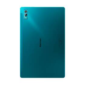 Dotykový tablet iGET TAB G11 LTE zelený

 obrázek produktu 4 z 7