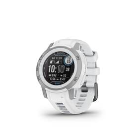 Chytré hodinky Garmin Instinct 2S Solar - Surf Edition, Ericeira 

 obrázek produktu 2 z 6