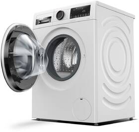 Pračka Bosch WGG14202BY bílá

 obrázek produktu 4 z 15