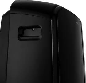 Mobilní klimatizace Sencor SAC MT1241C 

 obrázek produktu 4 z 18