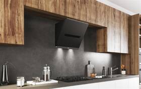 Odsavač par Haier HADG6DCS56B černý

 obrázek produktu 7 z 8