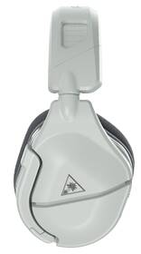 Headset Turtle Beach STEALTH 600 GEN2 USB, Xbox One, Xbox Series S/X bílý

 obrázek produktu 3 z 6