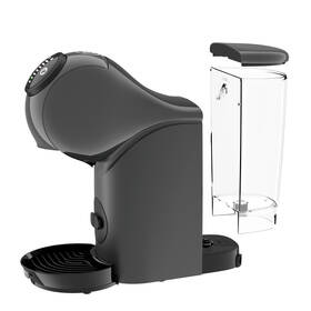 Espresso Krups KP240B10 

 obrázek produktu 3 z 17