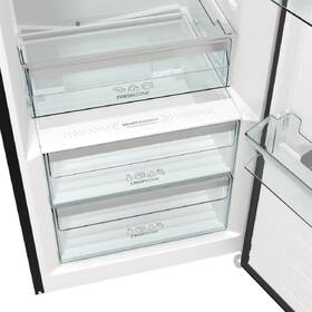 Chladnička Gorenje R619EABK6 černá

 obrázek produktu 7 z 7