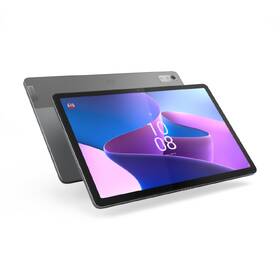 Dotykový tablet Lenovo Tab P11 Pro (2nd Gen) 8 GB / 256 GB šedý

 obrázek produktu 3 z 8